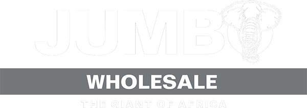 Jumbo Wholesale